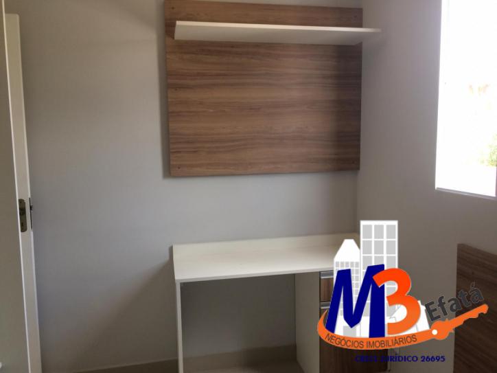 Apartamento à venda e aluguel com 2 quartos, 50m² - Foto 10