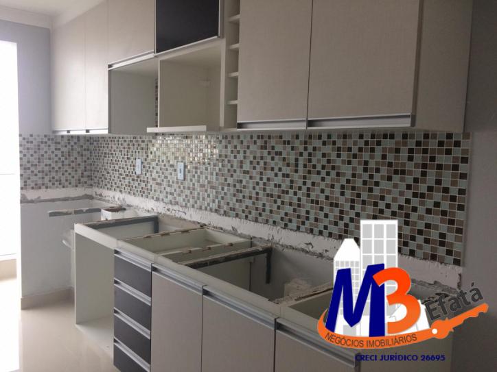 Apartamento à venda e aluguel com 2 quartos, 50m² - Foto 12