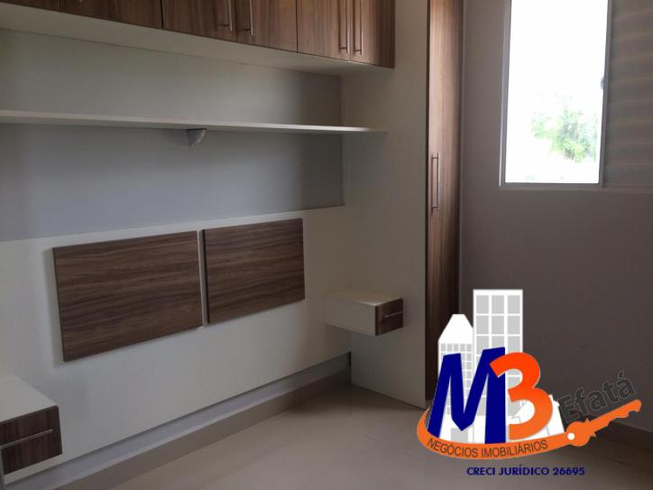 Apartamento à venda e aluguel com 2 quartos, 50m² - Foto 14