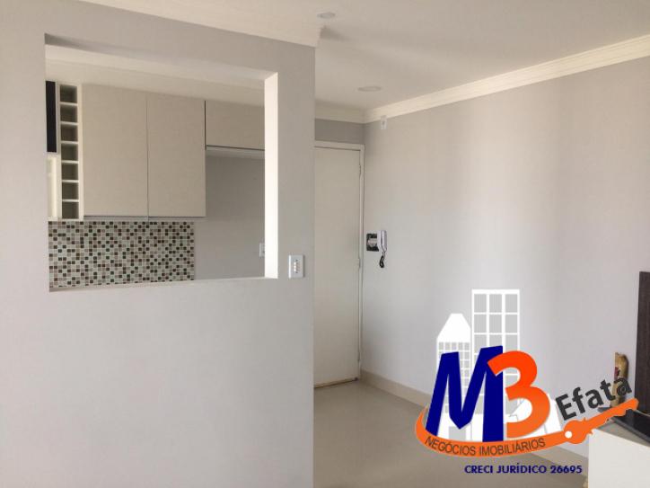 Apartamento à venda e aluguel com 2 quartos, 50m² - Foto 15