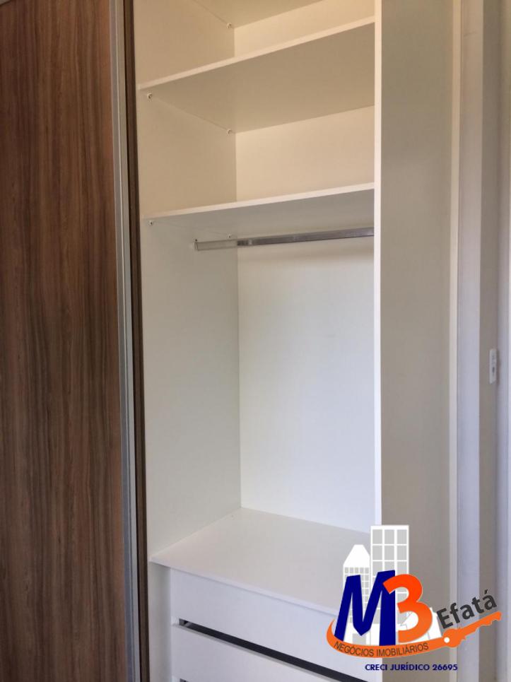 Apartamento à venda e aluguel com 2 quartos, 50m² - Foto 16