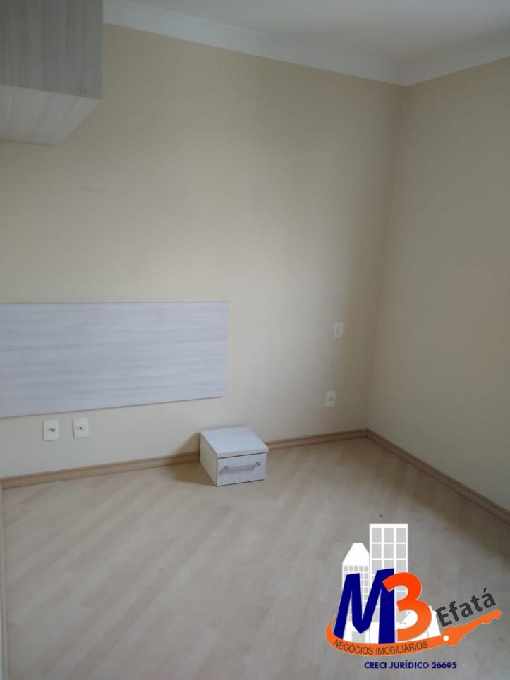 Apartamento à venda com 2 quartos, 55m² - Foto 5