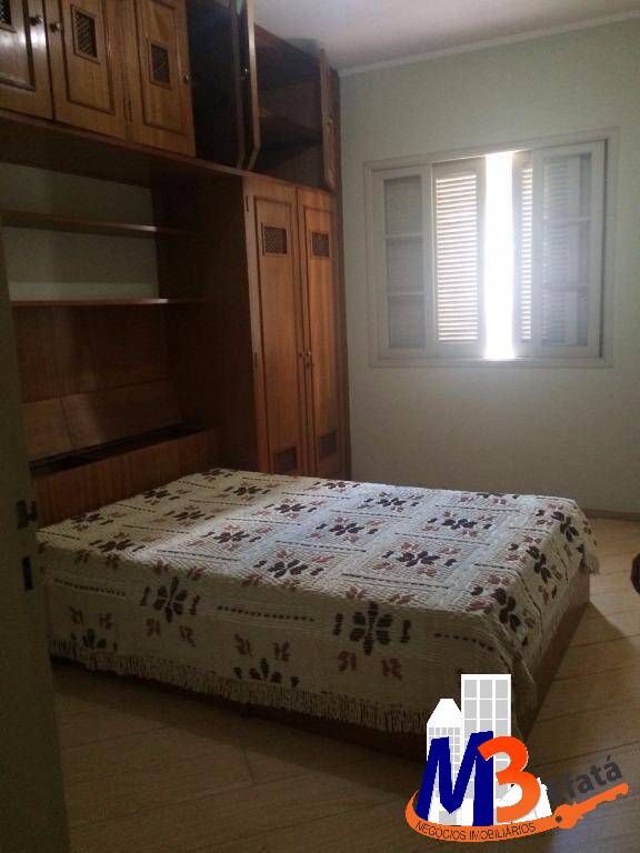 Casa à venda com 3 quartos, 185m² - Foto 26