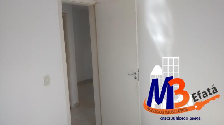 Apartamento à venda e aluguel com 2 quartos, 48m² - Foto 7