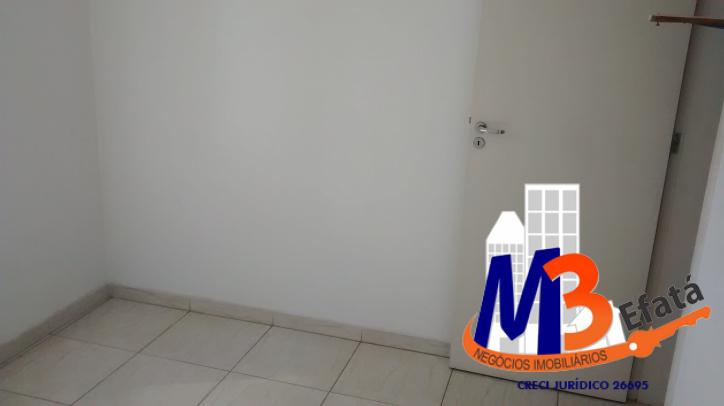 Apartamento à venda e aluguel com 2 quartos, 48m² - Foto 11