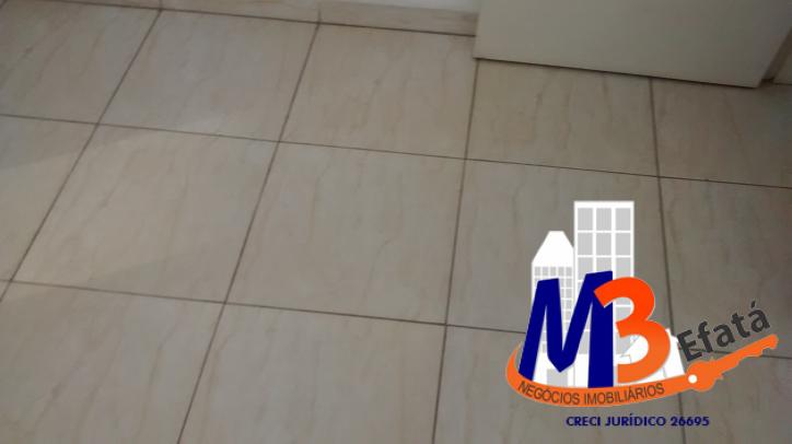 Apartamento à venda e aluguel com 2 quartos, 48m² - Foto 14