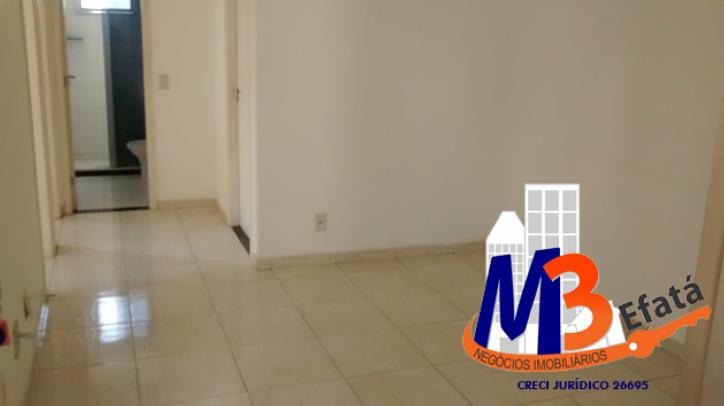 Apartamento à venda e aluguel com 2 quartos, 48m² - Foto 15