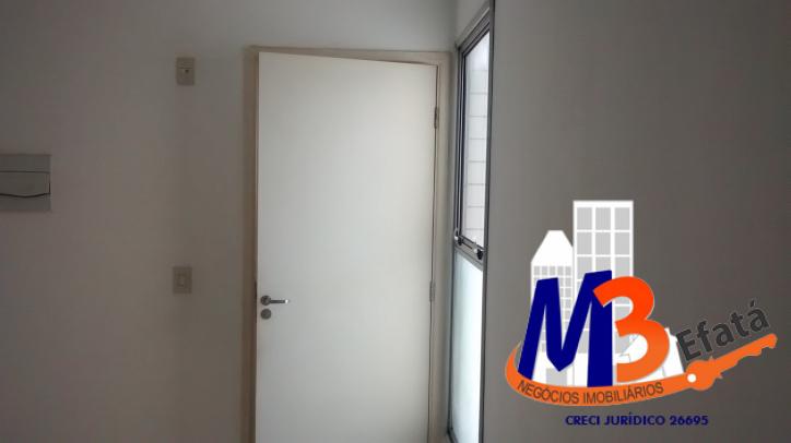 Apartamento à venda e aluguel com 2 quartos, 48m² - Foto 17