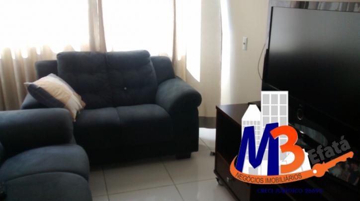 Apartamento à venda com 3 quartos, 60m² - Foto 48