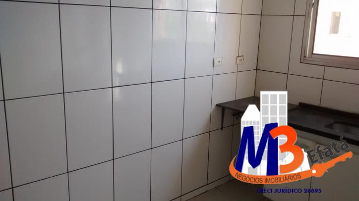 Apartamento à venda e aluguel com 2 quartos, 50m² - Foto 6