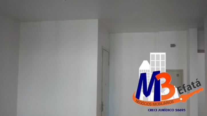 Apartamento à venda e aluguel com 2 quartos, 50m² - Foto 12