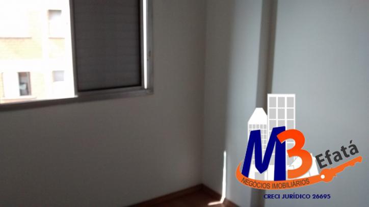 Apartamento à venda e aluguel com 2 quartos, 50m² - Foto 16