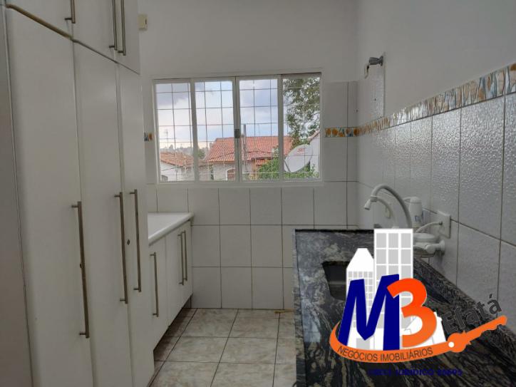 Sobrado à venda com 3 quartos, 250m² - Foto 3