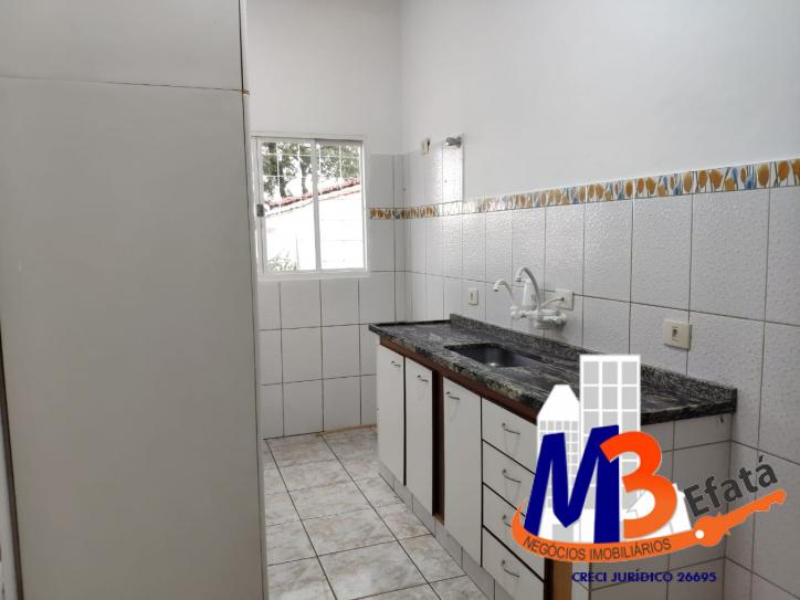 Sobrado à venda com 3 quartos, 250m² - Foto 5