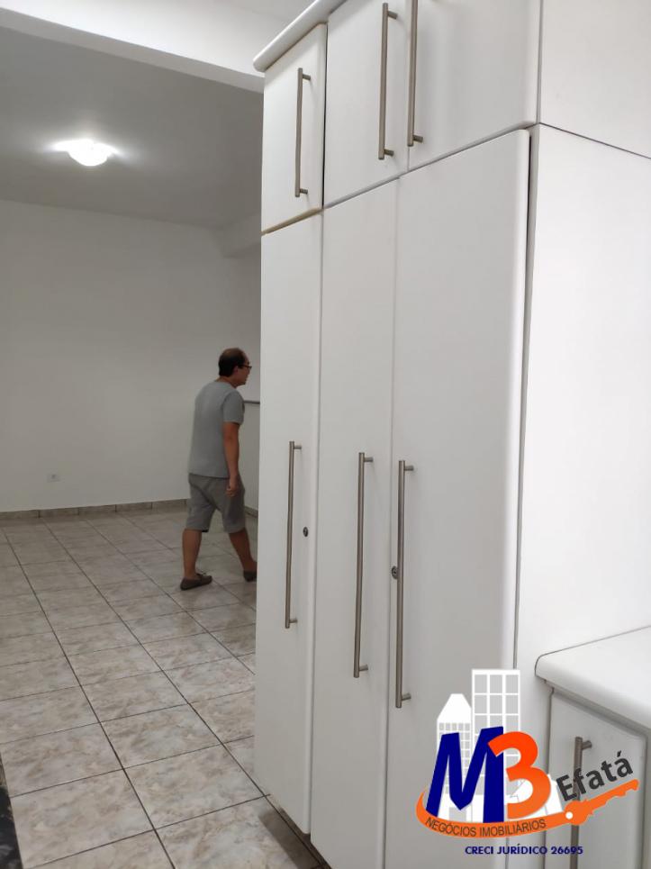 Sobrado à venda com 3 quartos, 250m² - Foto 6