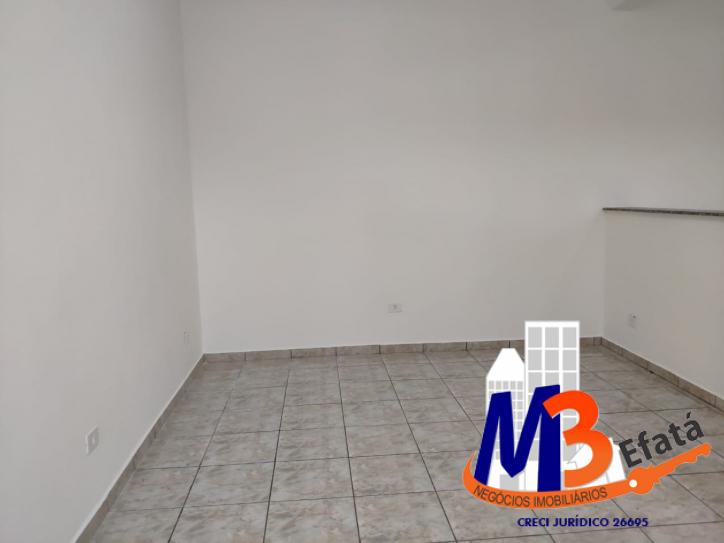 Sobrado à venda com 3 quartos, 250m² - Foto 7