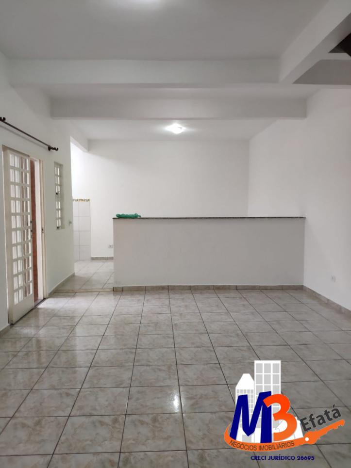 Sobrado à venda com 3 quartos, 250m² - Foto 8