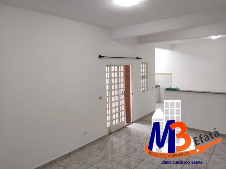 Sobrado à venda com 3 quartos, 250m² - Foto 9