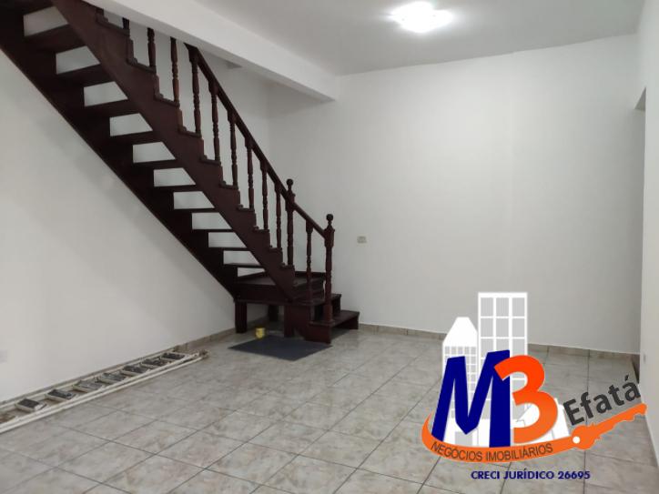 Sobrado à venda com 3 quartos, 250m² - Foto 11