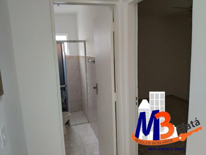 Sobrado à venda com 3 quartos, 250m² - Foto 12