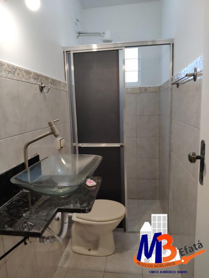 Sobrado à venda com 3 quartos, 250m² - Foto 13