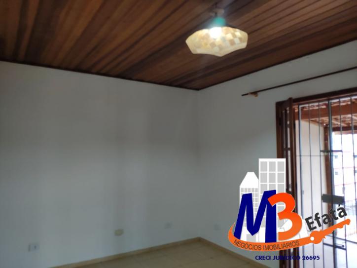 Sobrado à venda com 3 quartos, 250m² - Foto 15