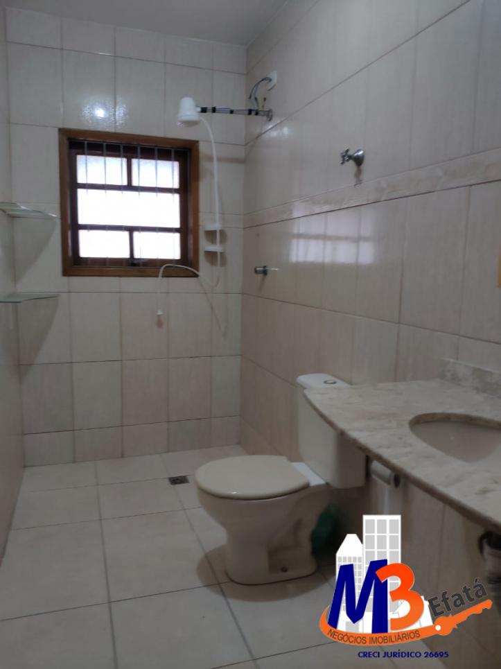 Sobrado à venda com 3 quartos, 250m² - Foto 17