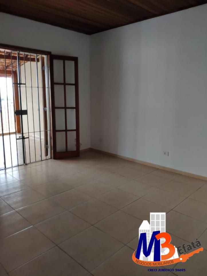 Sobrado à venda com 3 quartos, 250m² - Foto 18