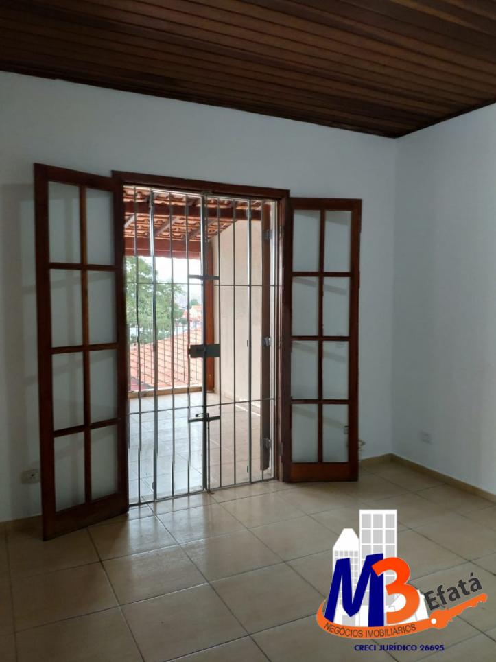 Sobrado à venda com 3 quartos, 250m² - Foto 19