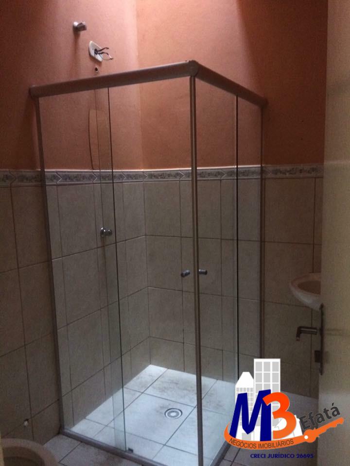 Casa de Condomínio à venda e aluguel com 2 quartos, 75m² - Foto 14