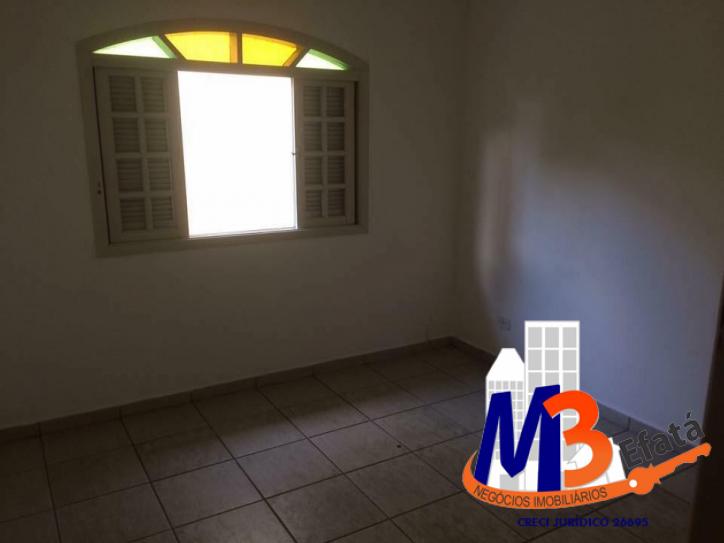 Casa de Condomínio à venda e aluguel com 2 quartos, 75m² - Foto 10