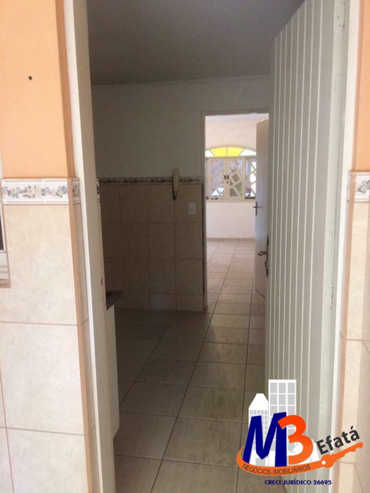 Casa de Condomínio à venda e aluguel com 2 quartos, 75m² - Foto 15