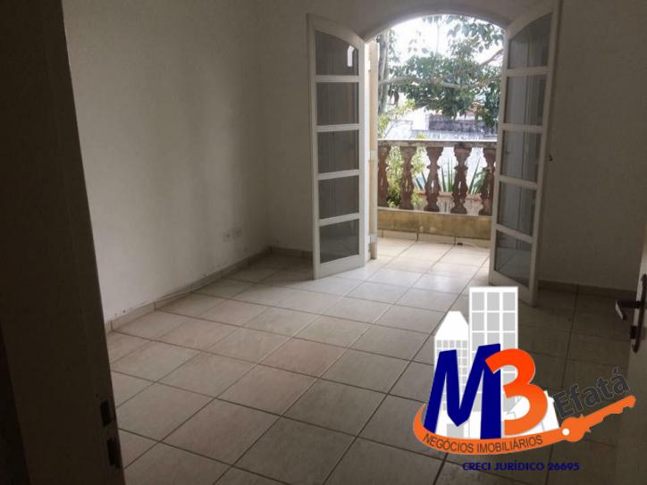 Casa de Condomínio à venda e aluguel com 2 quartos, 75m² - Foto 7