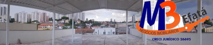 Prédio Inteiro para alugar, 250m² - Foto 7