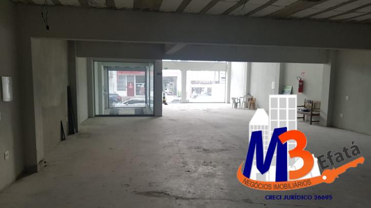 Prédio Inteiro para alugar, 250m² - Foto 12