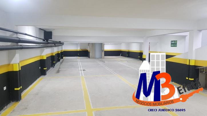 Prédio Inteiro para alugar, 250m² - Foto 21