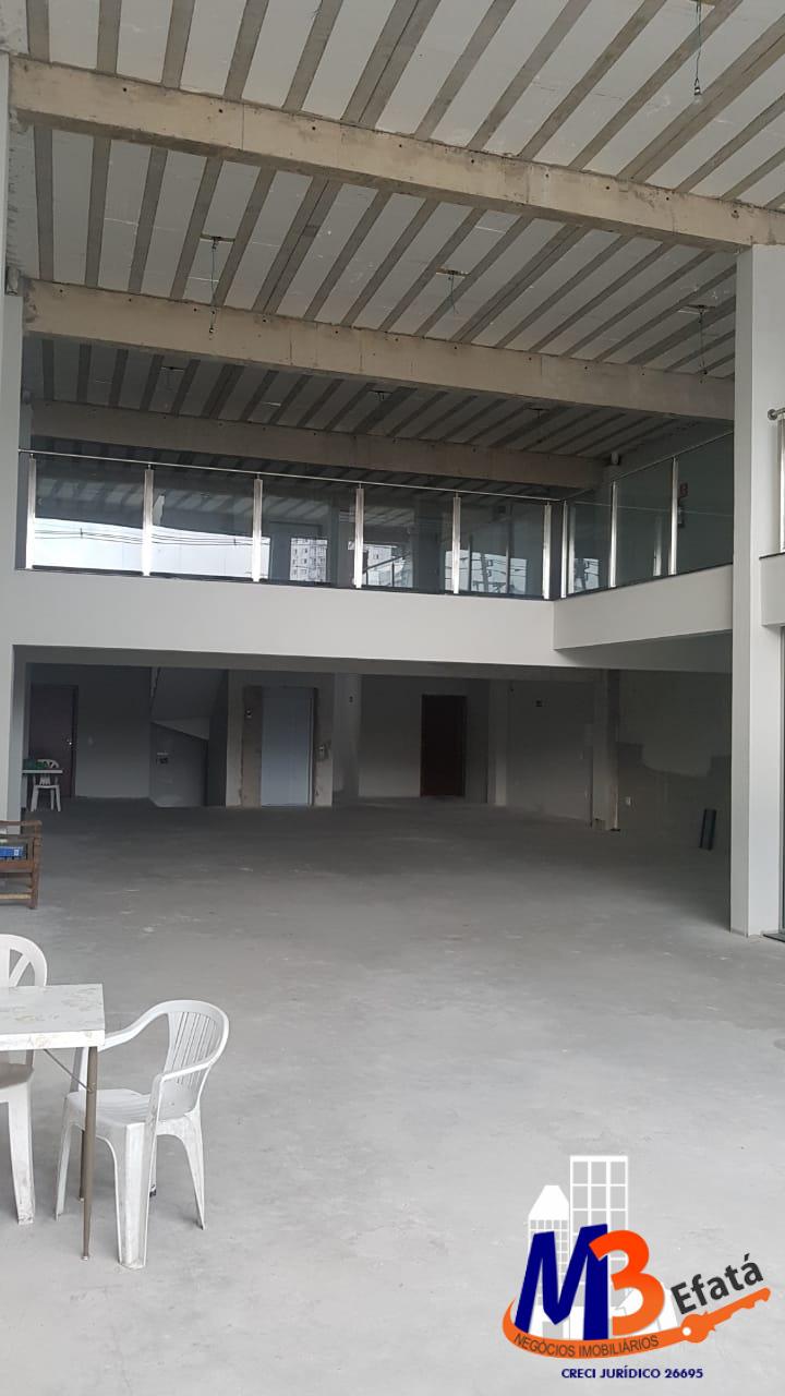 Prédio Inteiro para alugar, 250m² - Foto 22