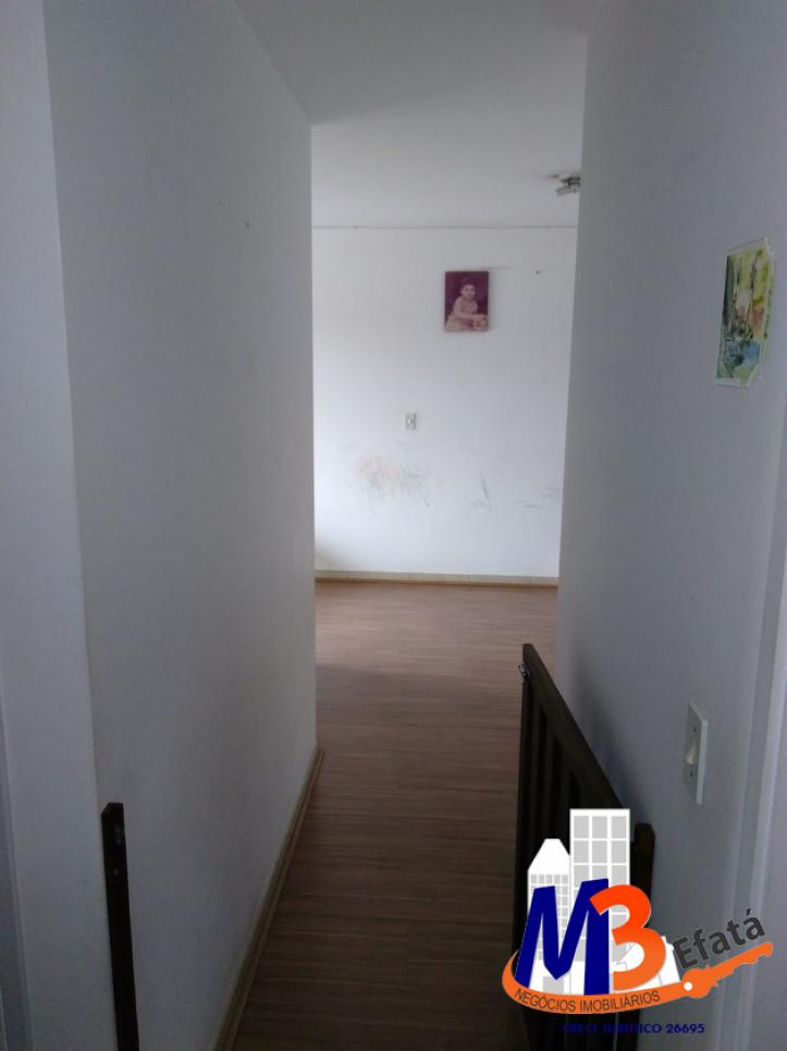 Apartamento à venda com 3 quartos, 65m² - Foto 6