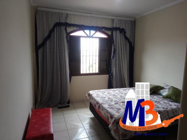 Sobrado à venda com 2 quartos, 87m² - Foto 13