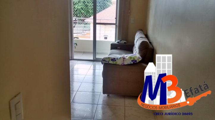 Apartamento para alugar com 2 quartos, 55m² - Foto 27