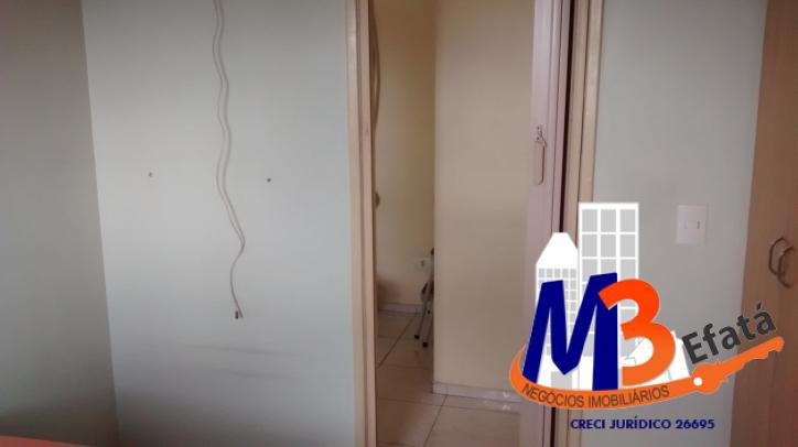 Apartamento para alugar com 2 quartos, 55m² - Foto 44