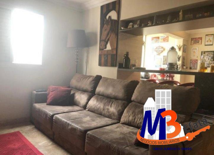 Apartamento à venda e aluguel com 2 quartos, 74m² - Foto 3