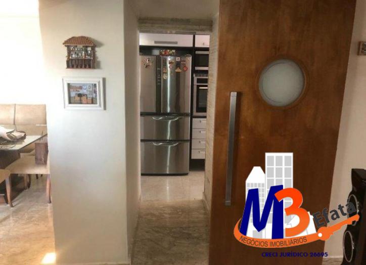 Apartamento à venda e aluguel com 2 quartos, 74m² - Foto 8