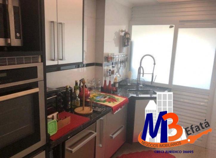 Apartamento à venda e aluguel com 2 quartos, 74m² - Foto 10