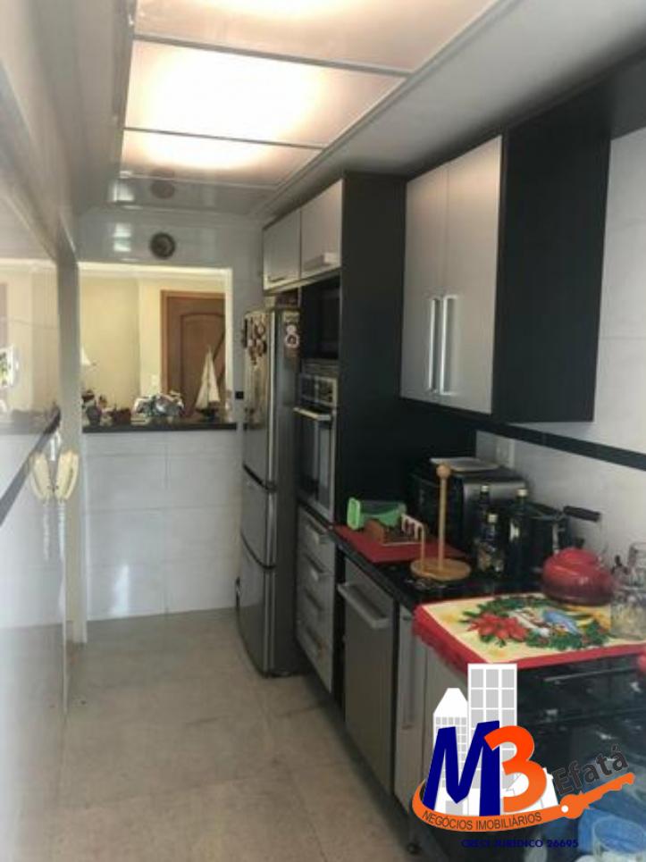 Apartamento à venda e aluguel com 2 quartos, 74m² - Foto 1