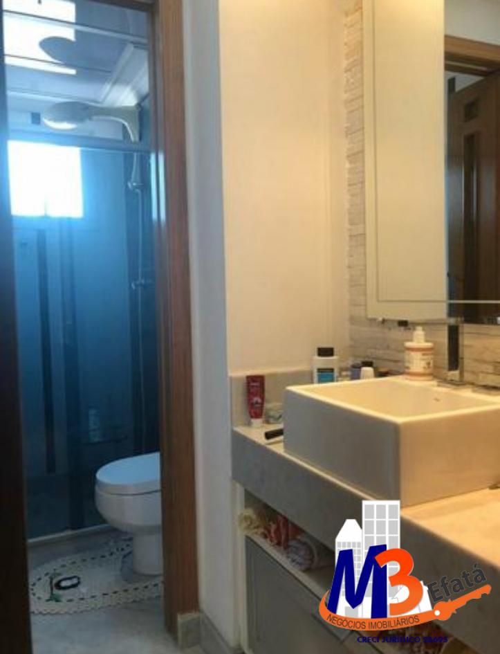 Apartamento à venda e aluguel com 2 quartos, 74m² - Foto 11