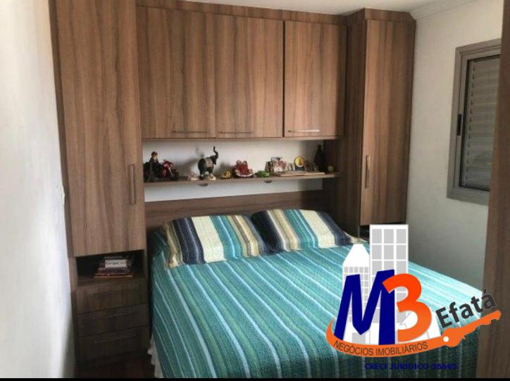 Apartamento à venda e aluguel com 2 quartos, 74m² - Foto 12