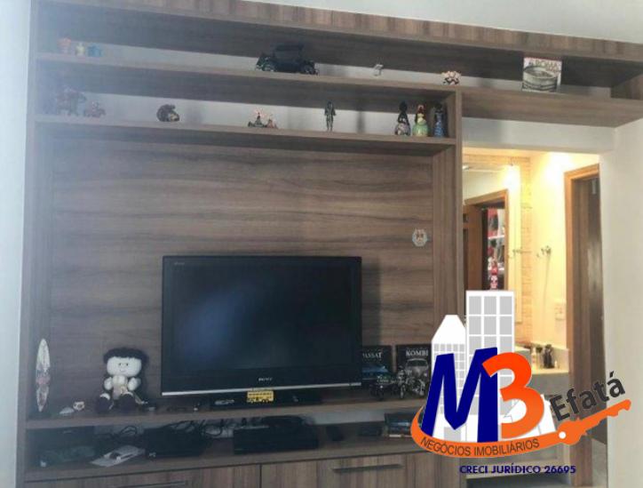 Apartamento à venda e aluguel com 2 quartos, 74m² - Foto 13