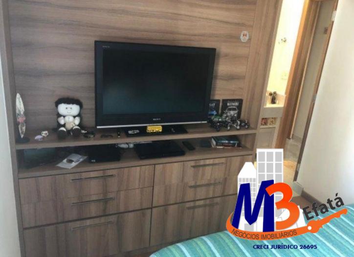 Apartamento à venda e aluguel com 2 quartos, 74m² - Foto 14