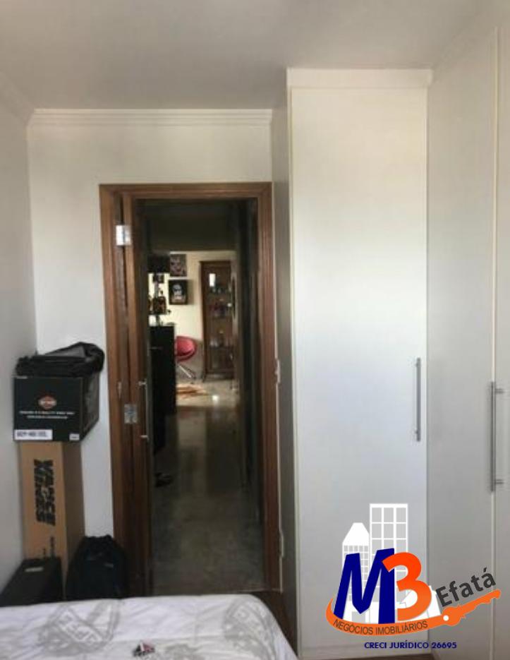 Apartamento à venda e aluguel com 2 quartos, 74m² - Foto 16